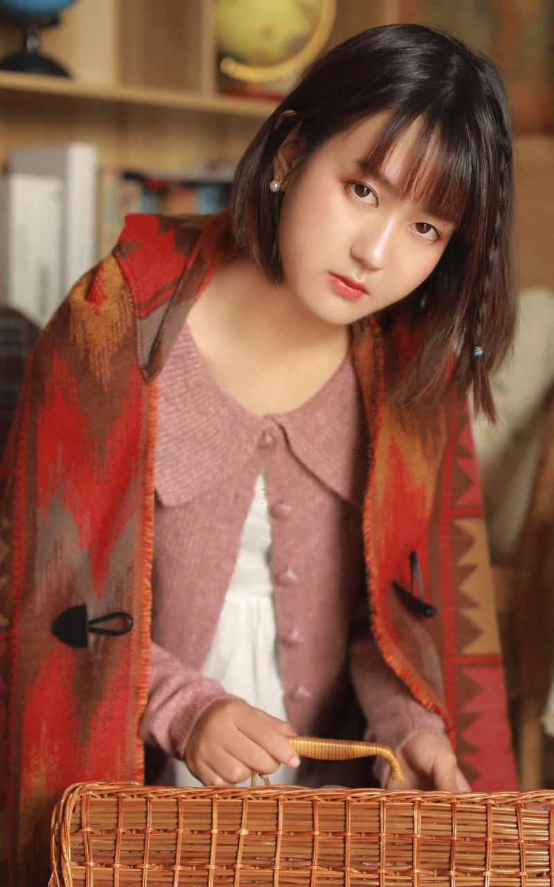 晚会主持人串词